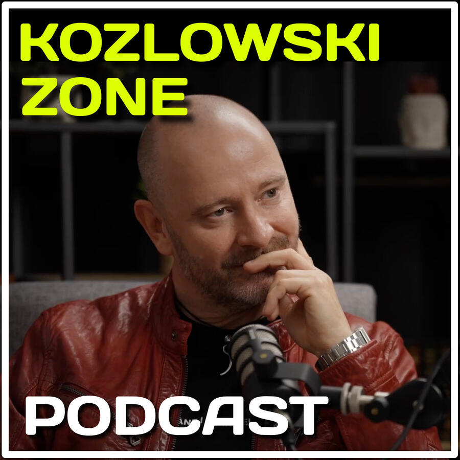 Zone