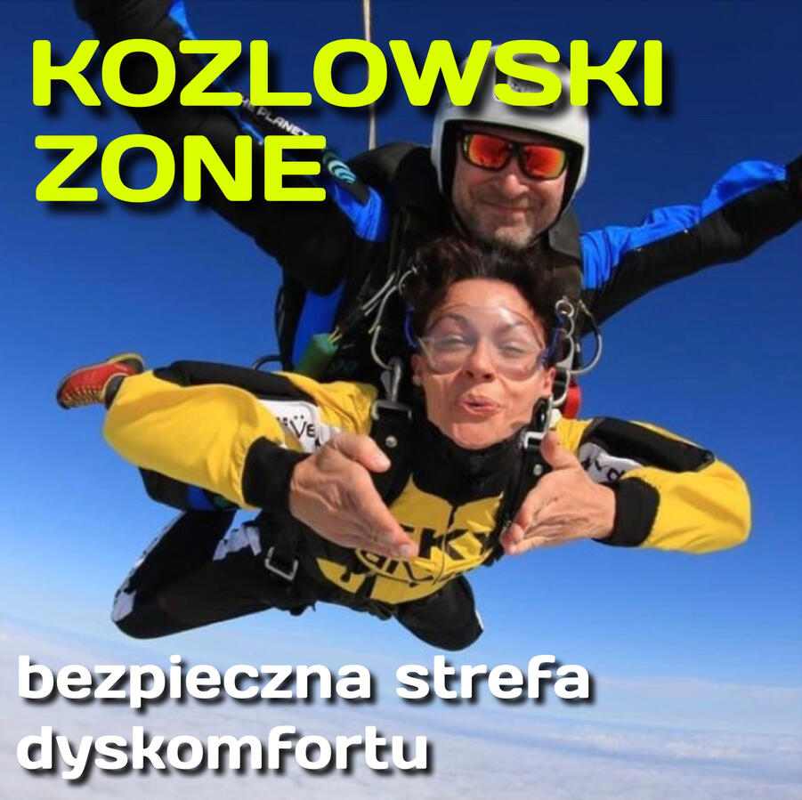 Zone Zone