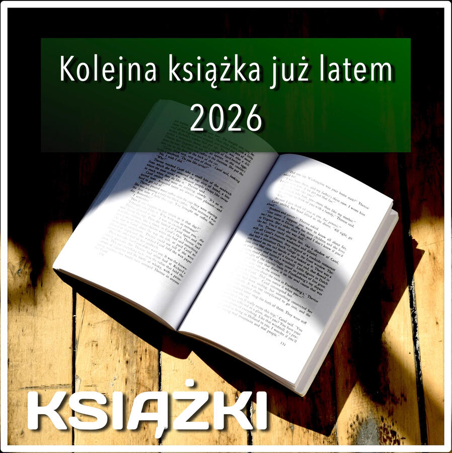 Ksiazki