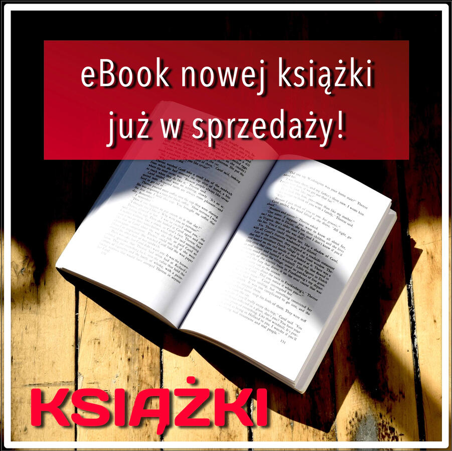 Ksiazki