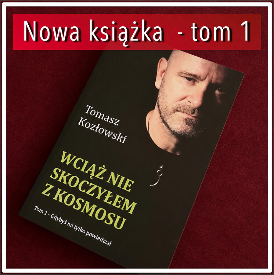 Ksiazki